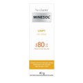 PROTETOR SOLAR FACIAL NEOSTRATA MINESOL UNIFY FPS 80 40G
