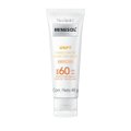 PROTETOR SOLAR FACIAL NEOSTRATA MINESOL UNIFY PELE CLARA FPS 60 40G