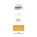 PROTETOR SOLAR FACIAL NEOSTRATA MINESOL UNIFY PELE MORENA FPS 60 40G