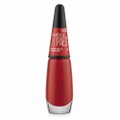 ESMALTE IMPALA CREMOSO JU PAES SABE QUE É GOSTOSA 7,5ML