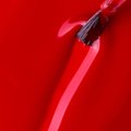 ESMALTE IMPALA CREMOSO JU PAES SABE QUE É GOSTOSA 7,5ML
