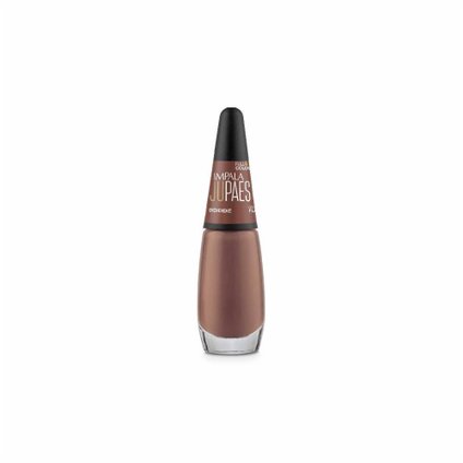 ESMALTE IMPALA CREMOSO JU PAES DIDIDIDIÊ 7,5ML