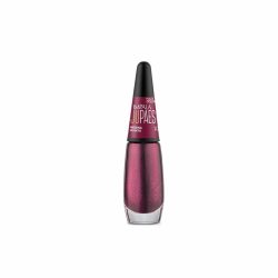 Esmalte Impala Perolado Ju Paes Menina Bonita 7,5ml