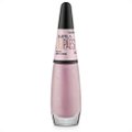 ESMALTE IMPALA CREMOSO JU PAES TODA DENGOSA 7,5ML