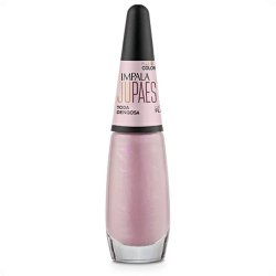 Esmalte Impala Cremoso Ju Paes Toda Dengosa 7,5ml