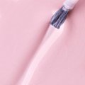 ESMALTE IMPALA CREMOSO JU PAES TODA DENGOSA 7,5ML