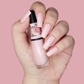 ESMALTE IMPALA CREMOSO JU PAES TODA DENGOSA 7,5ML