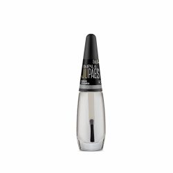 Base Primer Impala Ju Paes 7,5ml