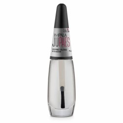 Verniz Gloss Finalizador Impala Ju Paes 7,5ml