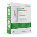 KIT PROTETOR SOLAR NEOSTRATA MINESOL OIL CONTROL FPS70 40G 2 UNIDADES