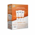 KIT PROTETOR NEOSTRATA MINESOL CORPO ROSTO FPS 30 120ML GRÁTIS 2ª UNIDADE
