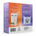 KIT NEOSTRATA MINESOL OIL CONTROL UNIVERSAL FPS 60 40G GRÁTIS NEUTROGENA NIGHT CALMING 25 UNIDADES