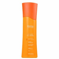 Shampoo Amend Anti Danos Solar Defense 250ml