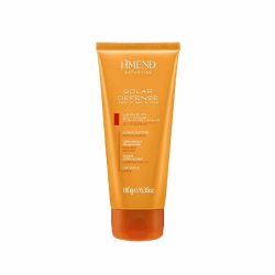 Leave In Amend Anti Danos Solar Defense 180g