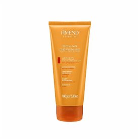 LEAVE-IN AMEND ANTI DANOS COM FILTRO SOLAR DEFENSE EXPERTISE 180G