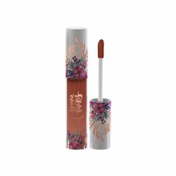 Corretivo Multicover Bruna Tavares Deep 10 8g