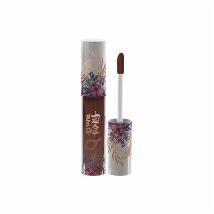 CORRETIVO MULTICOVER BRUNA TAVARES DEEP 20 8G