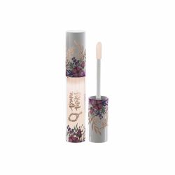 Corretivo Multicover Bruna Tavares Light 10 8g