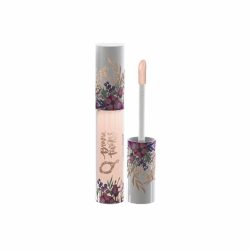 Corretivo Multicover Bruna Tavares Light 20 8g