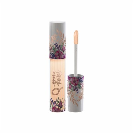 CORRETIVO MULTICOVER BRUNA TAVARES MEDIUM 10 8G