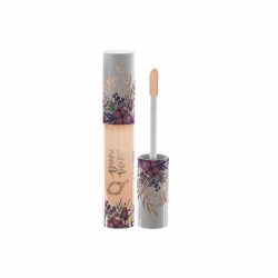 Corretivo Multicover Bruna Tavares Medium 20 8g