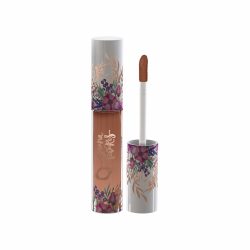 Corretivo Multicover Bruna Tavares Tan 20 8g