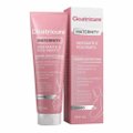Kit Creme Corporal Antiestrias Cicatricure Maternity 250Ml 2 unidades