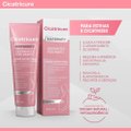 CREME CORPORAL ANTIESTRIAS CICATRICURE MATERNITY 250ML
