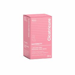 Pomada Protetora Seios Cicatricure Maternidade  30g