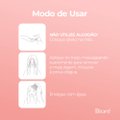 SÉRUM DE LIMPEZA FACIAL BIORÉ 230ML