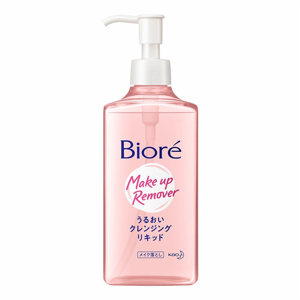 Sérum De Limpeza Facial Bioré 230ml