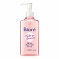 SÉRUM DE LIMPEZA FACIAL BIORÉ 230ML