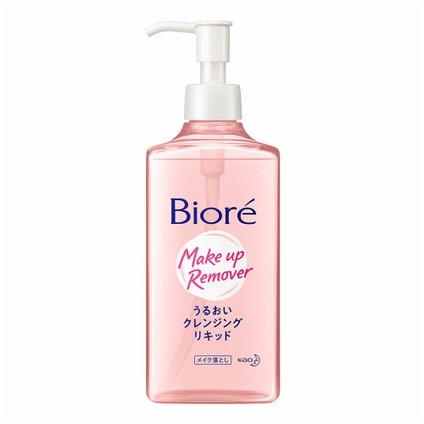 SÉRUM DE LIMPEZA FACIAL BIORÉ 230ML