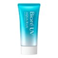 PROTETOR SOLAR FACIAL BIORÉ AQUA RICH WATERY ESSENCE FPS50 50G