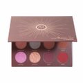 PALETA DE SOMBRAS 12 SHADES