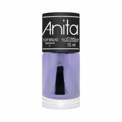 Top Coat Anita 10ml