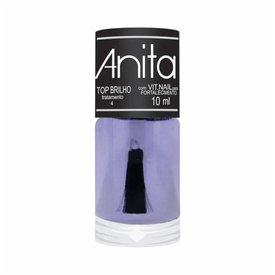 TOP COAT ANITA 10ML