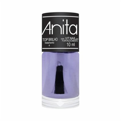 TOP COAT ANITA 10ML
