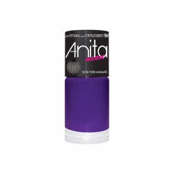 Esmalte Anita Cremoso Nova York 10ml