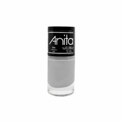 Esmalte Anita Cremoso Zen 10ml
