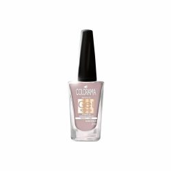 Kit Site - Na Compra De 5 Esmaltes Colorama, Ganhe O De Menor Valor
