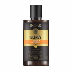 Leave In Inoar Blends 300ml