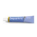 HIDRATANTE BEPANTRIZ TATTOO DEXPANTENOL BISNAGA 20G