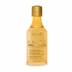 Shampoo Inoar Kalice 250ml