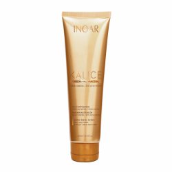 Mascara Inoar Kalice Multifuncional 250g