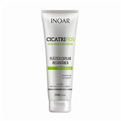 Condicionador Inoar Cicatrifios 240ml