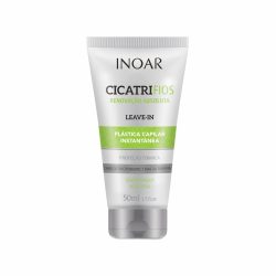 Leave In Inoar Cicatrifios 50ml
