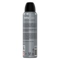 DESODORANTE AEROSOL REXONA MEN CLINICAL SPORT 150ML