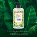 SABONETE LÍQUIDO LUX BOTANICALS ERVA DOCE 500ML