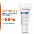 SHAMPOO ANTIQUEDA DUCRAY ANAPHASE+ 100ML